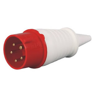 CEE-015L/025L