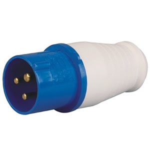 CEE-013/023