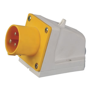 CEE-513-4/523-4