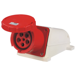 CEE-135/145