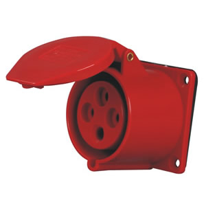 CEE-314/324