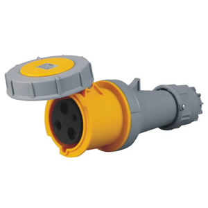 CEE-2332-4/2432-4