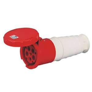 CEE-235/245