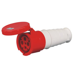CEE-234/244