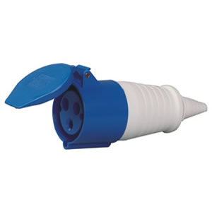 CEE-213L/223L