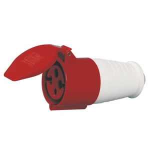 CEE-214/224
