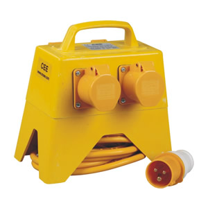 CEE-1014-4