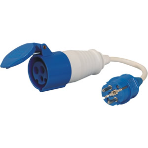 CEE-1213