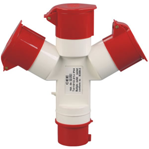 CEE-1013-214