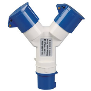 CEE-1012