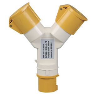 CEE-1012-4