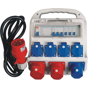 CEE-30