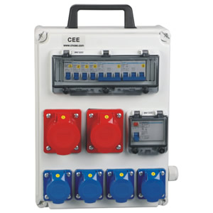 CEE-24