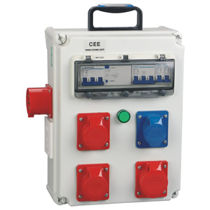 CEE-16