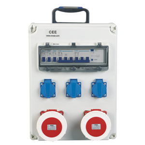 CEE-15