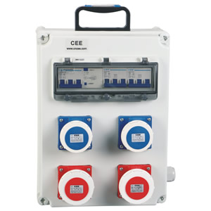 CEE-11