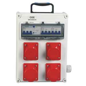 CEE-08
