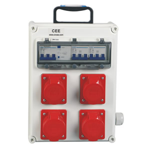 CEE-05