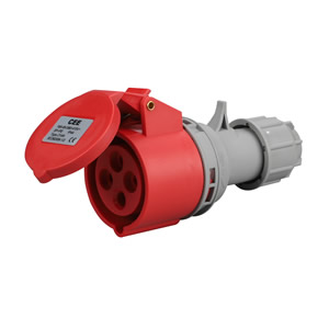 CEE-214n/224n