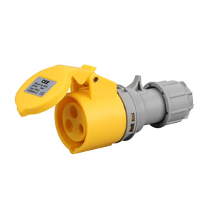 CEE-213n-4/223n-4