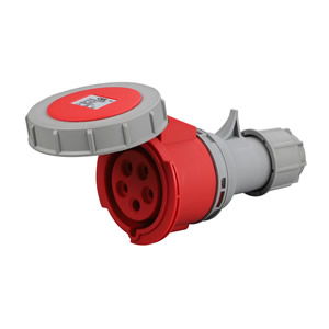 CEE-2152/2252