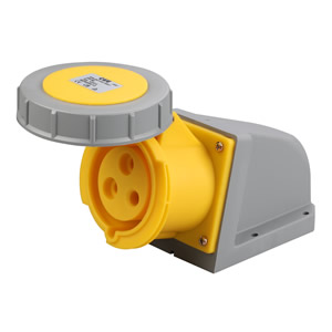 CEE-1132-4/1232-4