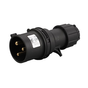 CEE-013NX/023NX