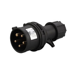 CEE-015NX/025NX