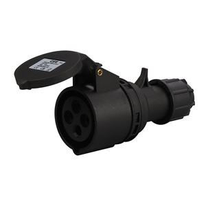 CEE-214NX/224NX