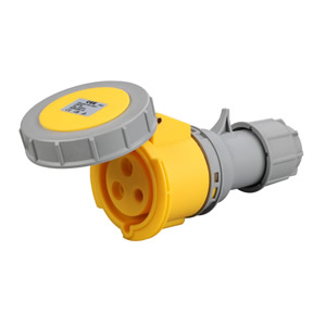 CEE-2132-4/2232-4