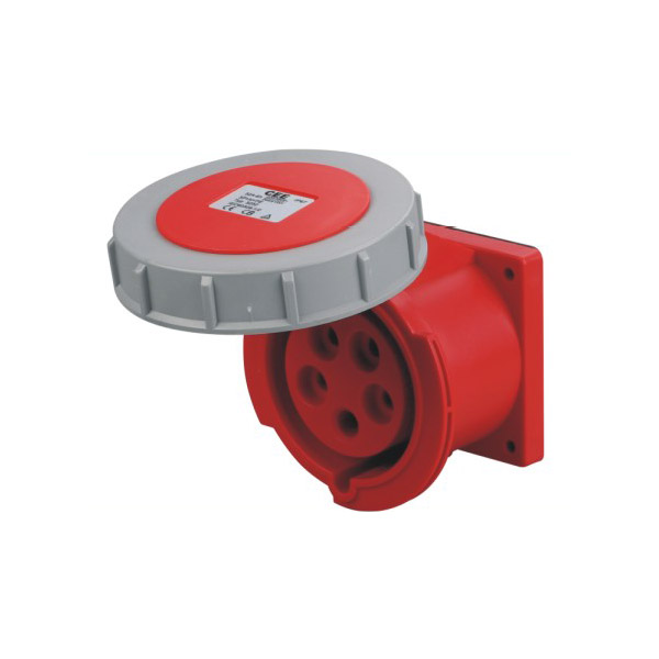 CEE-3152/3252
